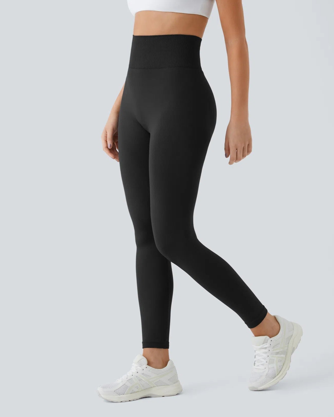 Alina™ Push-up legíny (CZ)