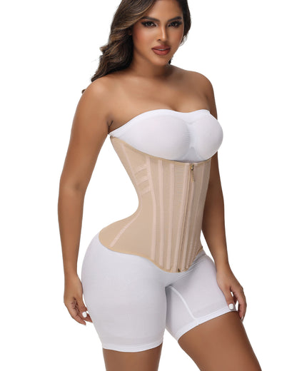 Corset gainant Shapshe