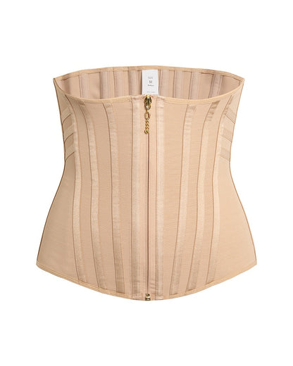 Corset gainant Shapshe