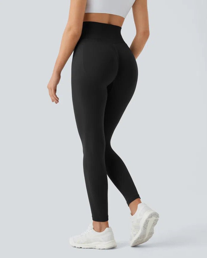 Alina™ Push-up pajkice (SN)
