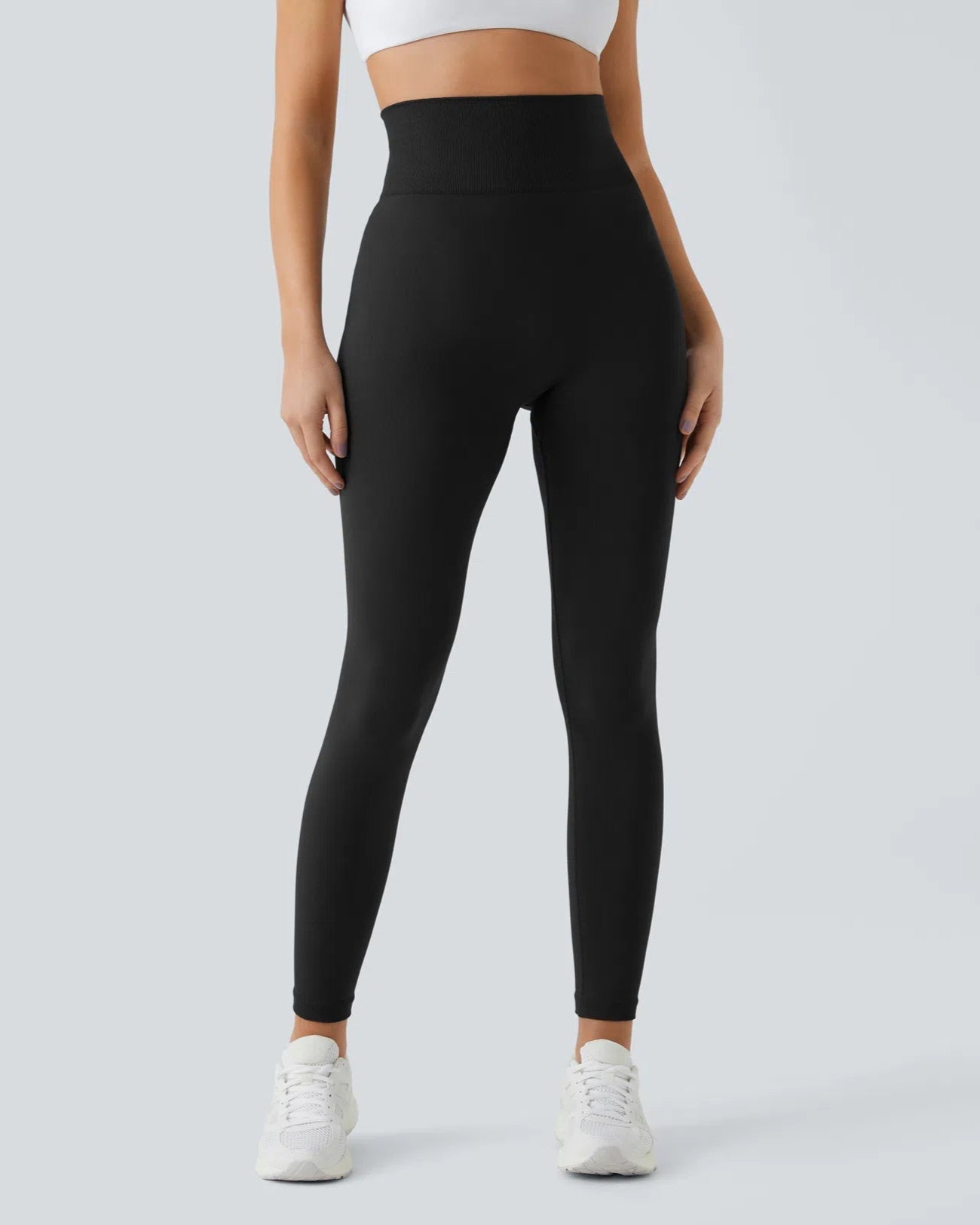 Alina™ Push-up pajkice (SN)