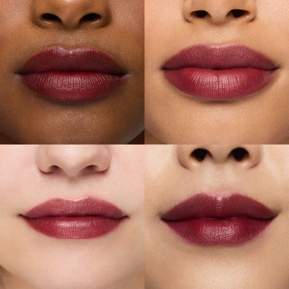 Lip stain που διαρκεί όλη μέρα