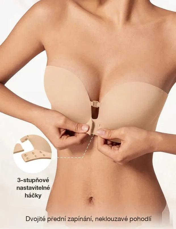 src:Greek_42985e10-c2ea-490f-99bb-be28a7641d05.webp