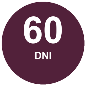 Jelly badge PL