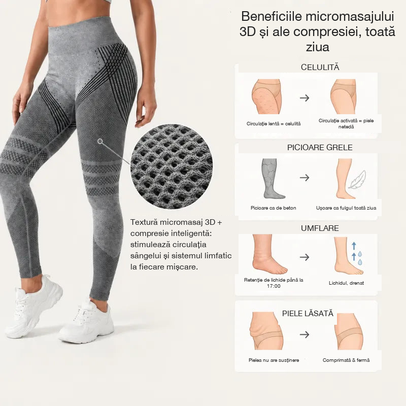 src:Greek_2_ca05a24b-955c-40b0-9f6a-38ddaff16f47.webp
