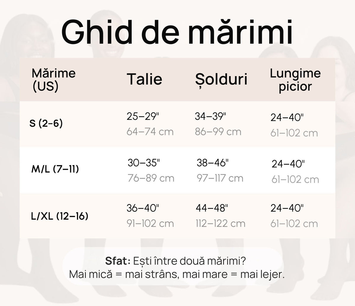 Dres Termic cu Fleece și Aspect Transparent