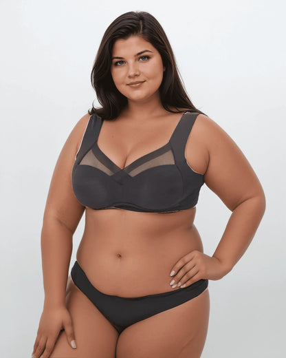 Bella – Push-Up Absolutní pohodlí, pocit nuly 🔥 (CZ)